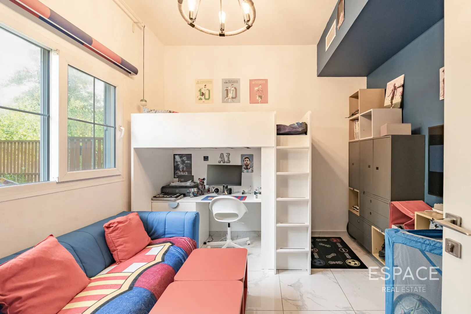 PropertiesGalleryCamera
