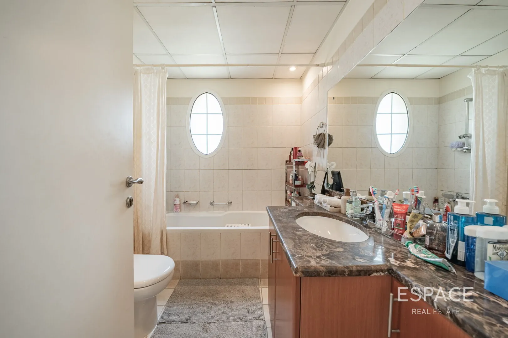 PropertiesGalleryCamera