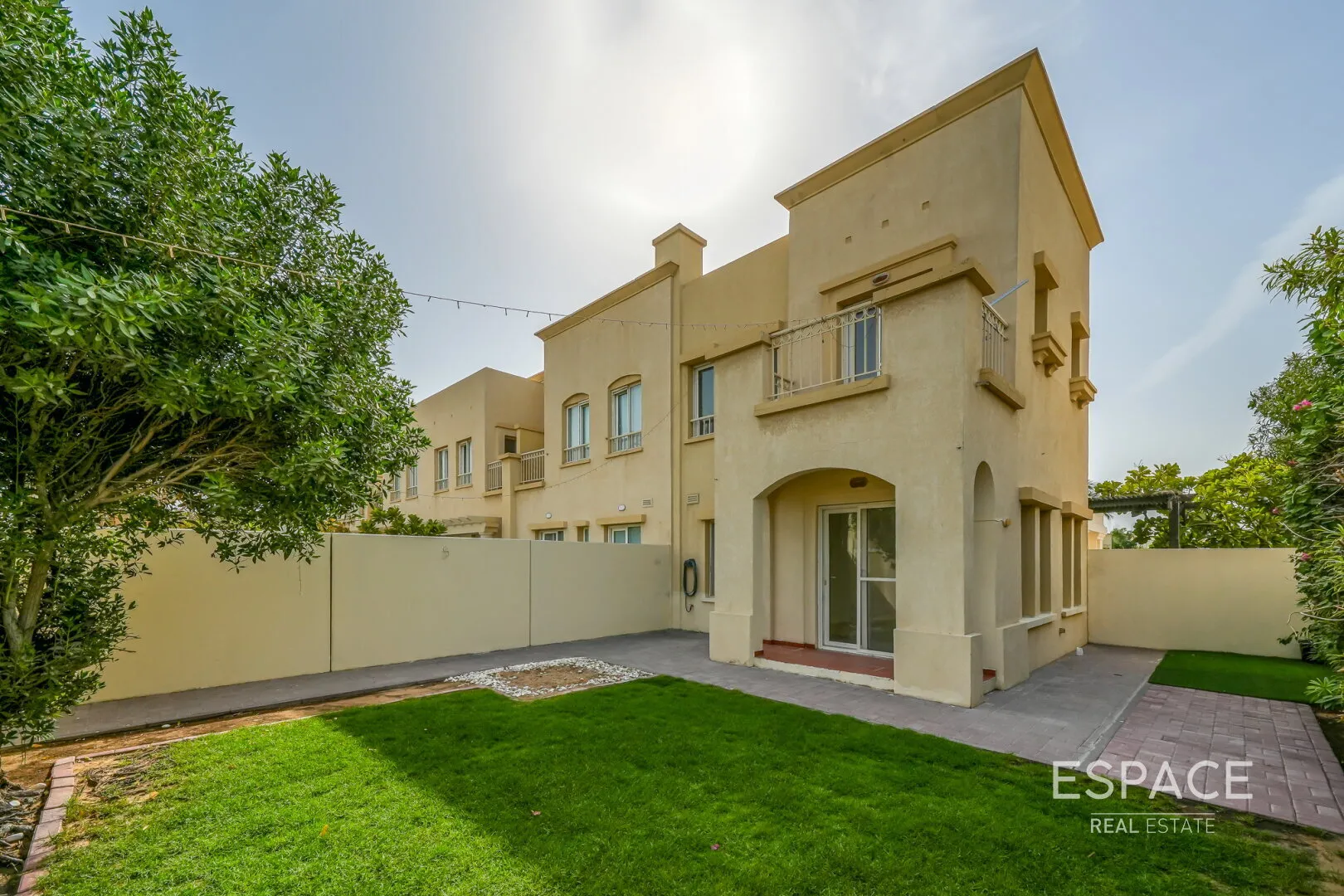 Top 10 properties