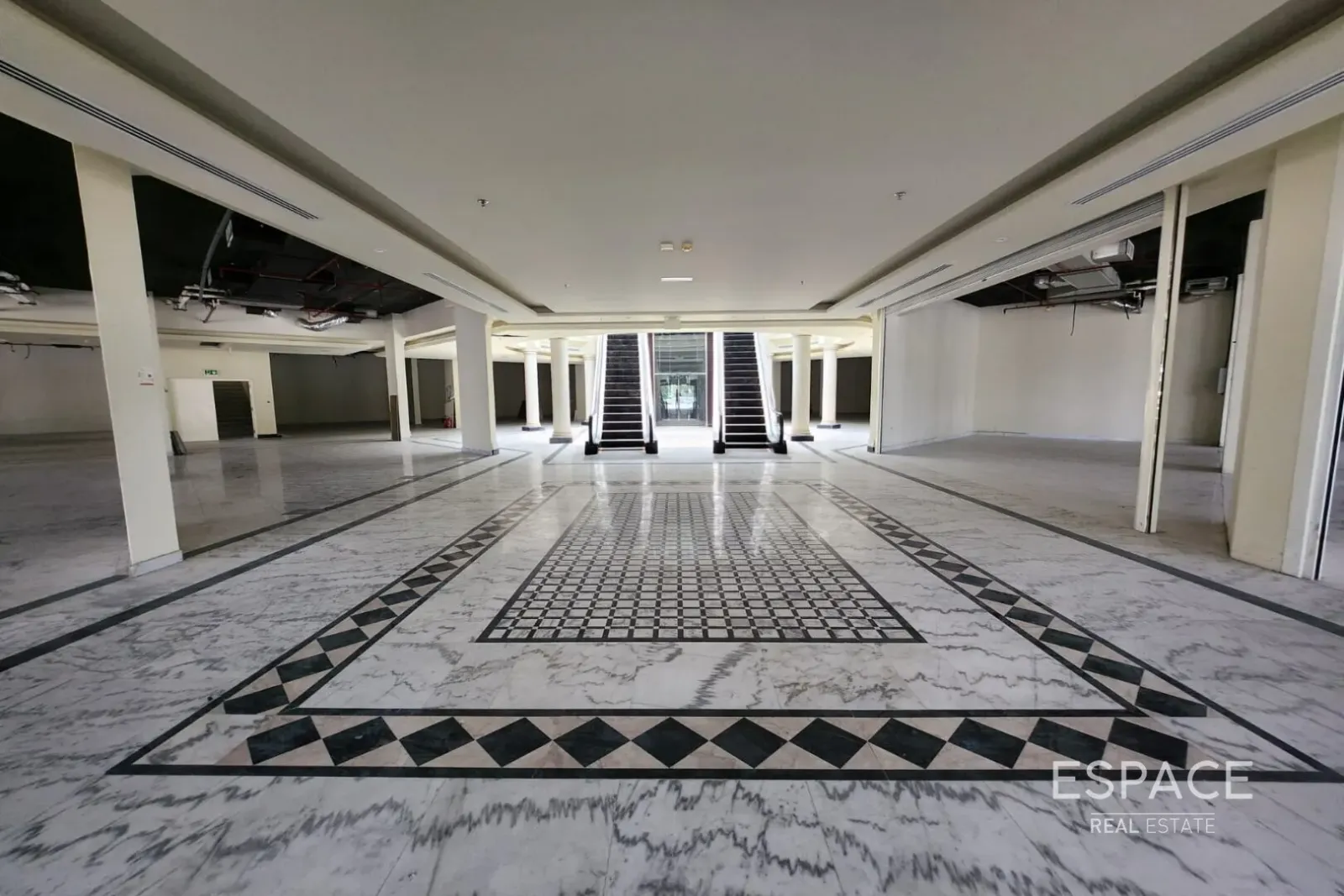 PropertiesGalleryCamera