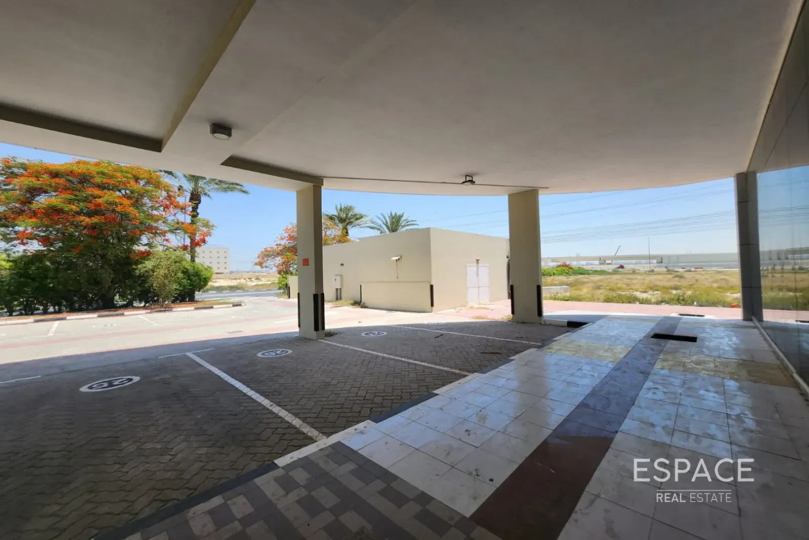 PropertiesGalleryCamera