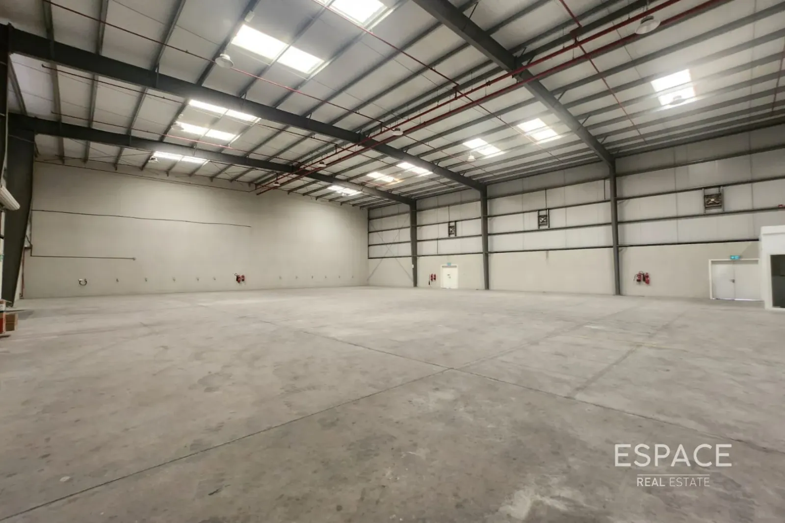 PropertiesGalleryCamera