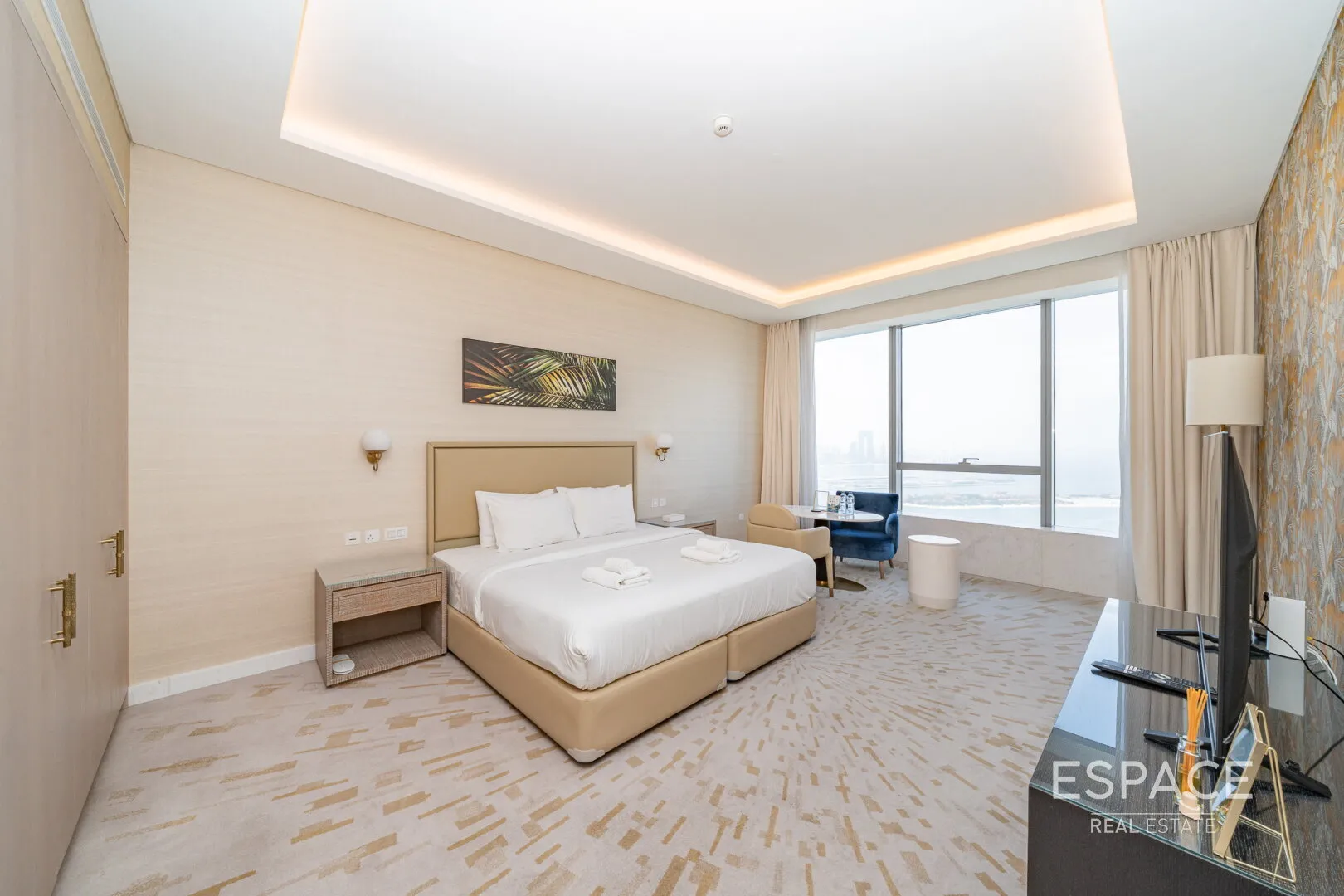 PropertiesGalleryCamera