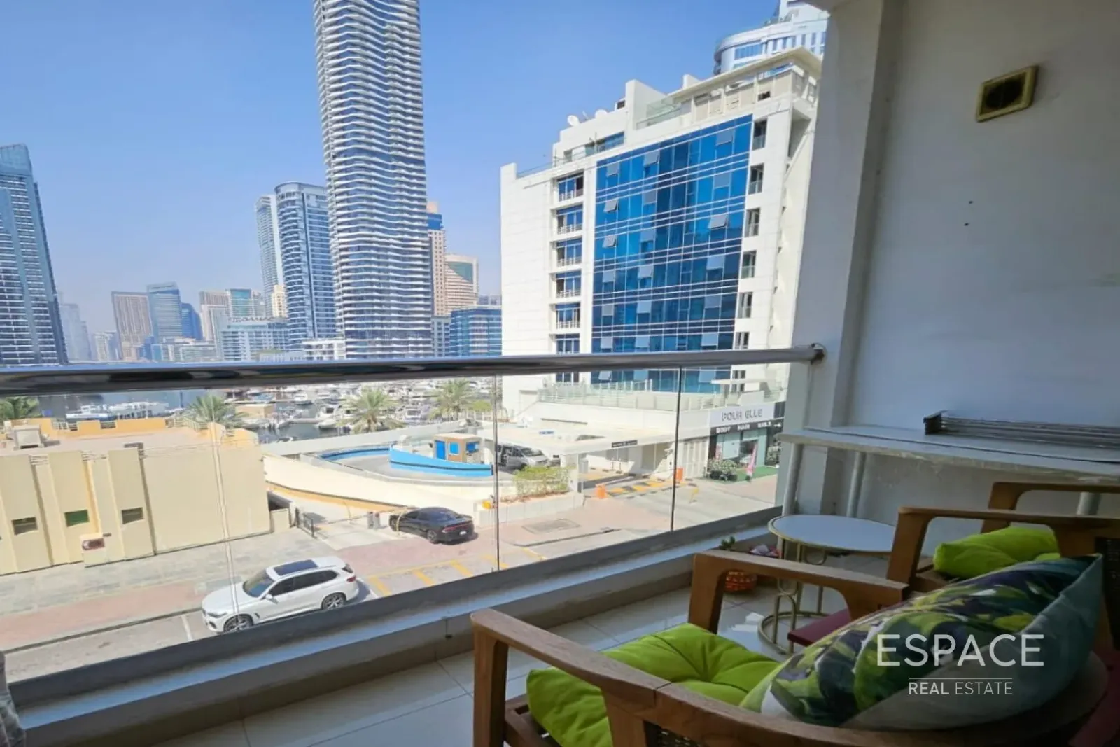 PropertiesGalleryCamera