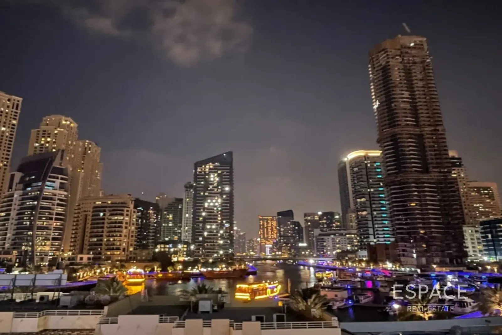 PropertiesGalleryCamera