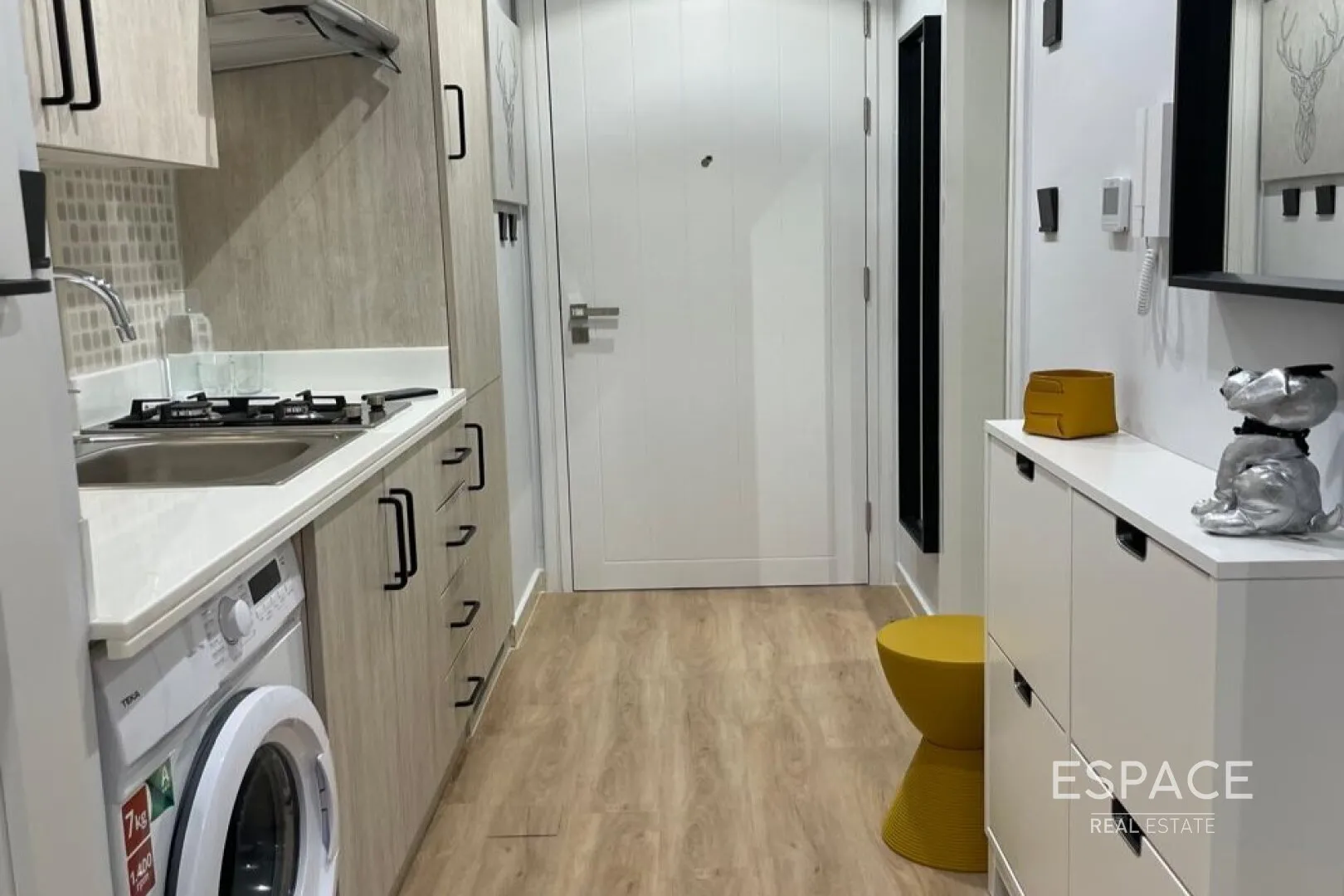 PropertiesGalleryCamera