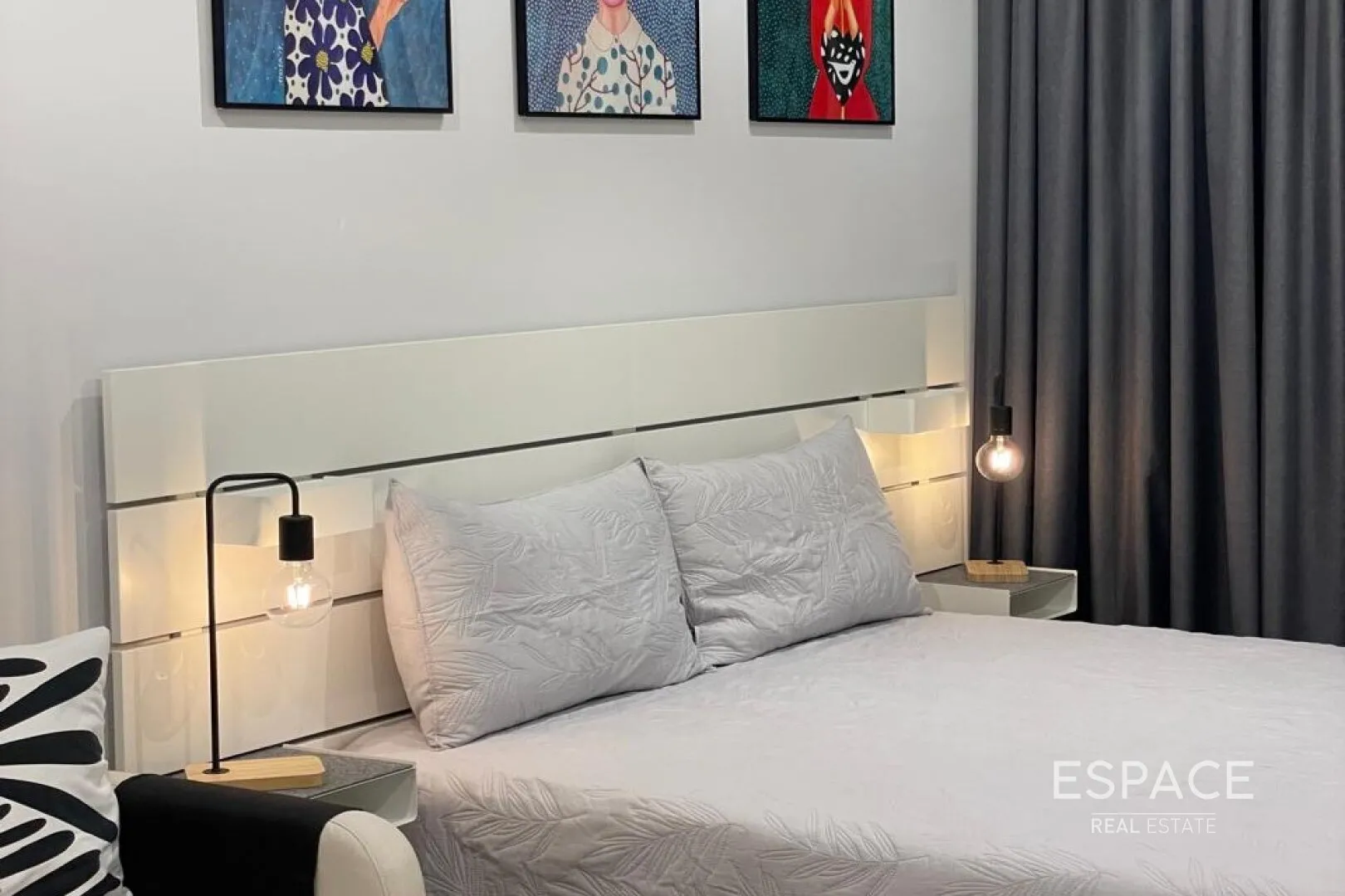 PropertiesGalleryCamera