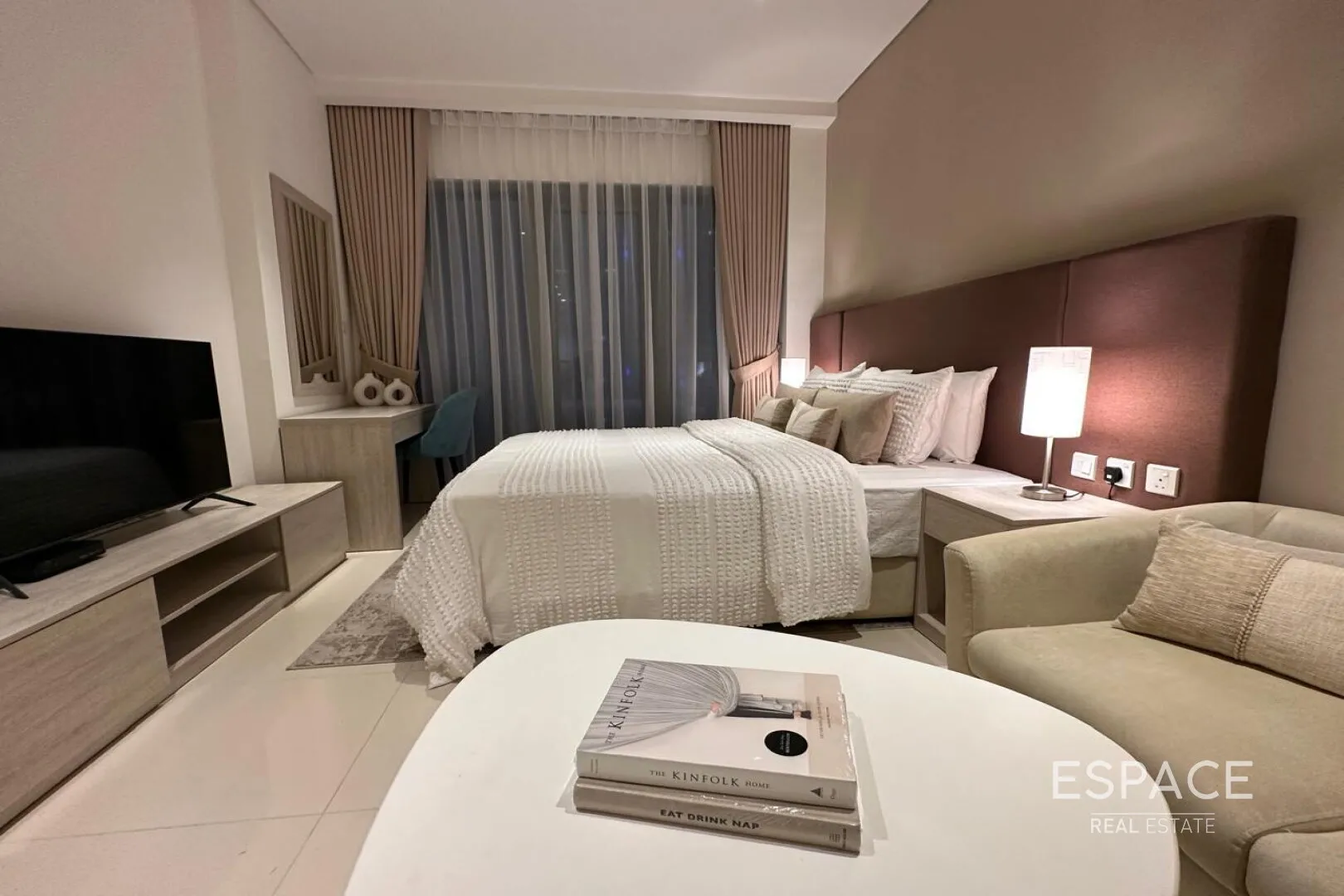 PropertiesGalleryCamera