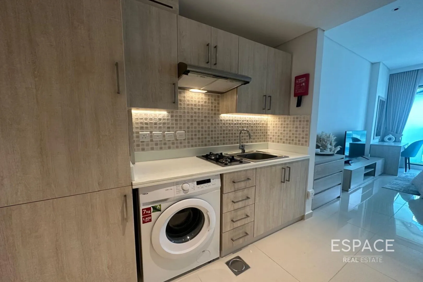 PropertiesGalleryCamera