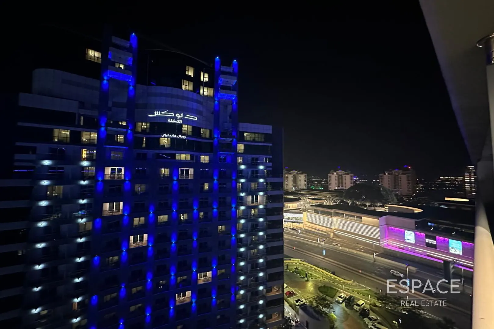 PropertiesGalleryCamera