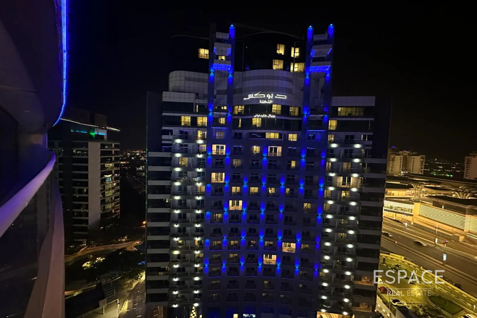 PropertiesGalleryCamera