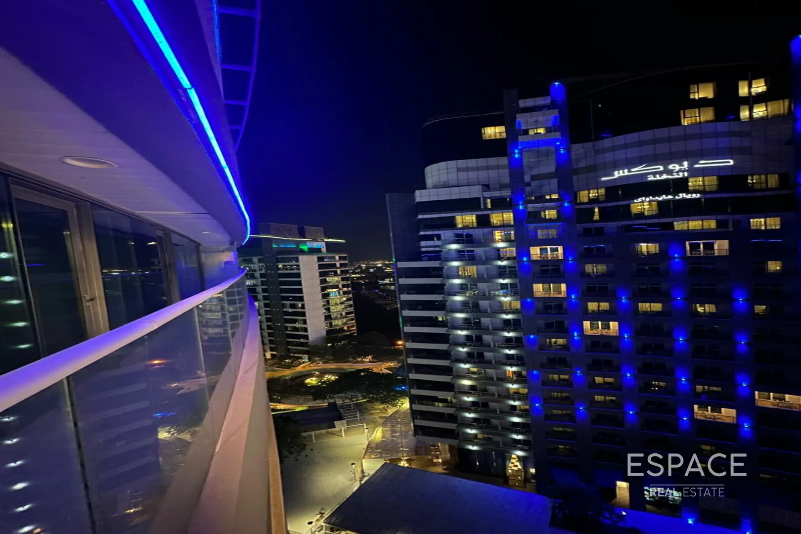 PropertiesGalleryCamera