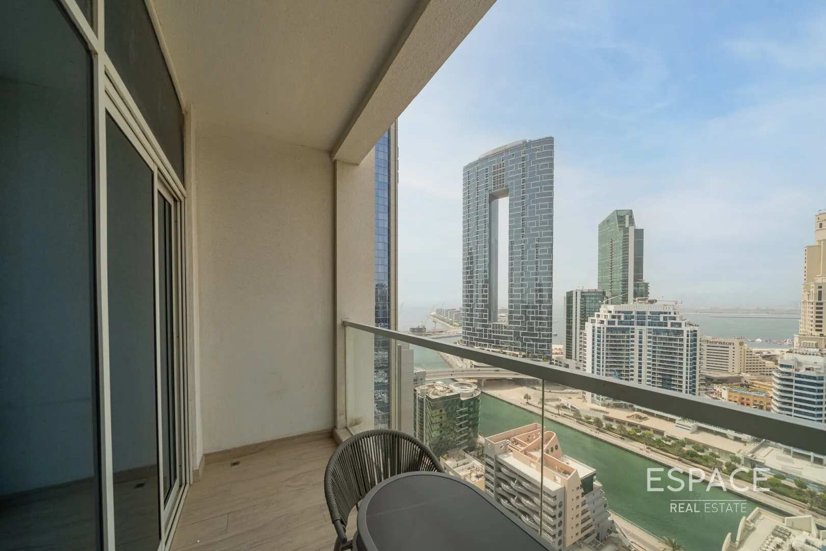PropertiesGalleryCamera