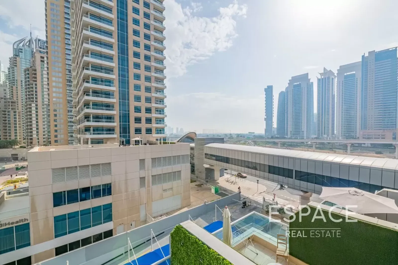 PropertiesGalleryCamera