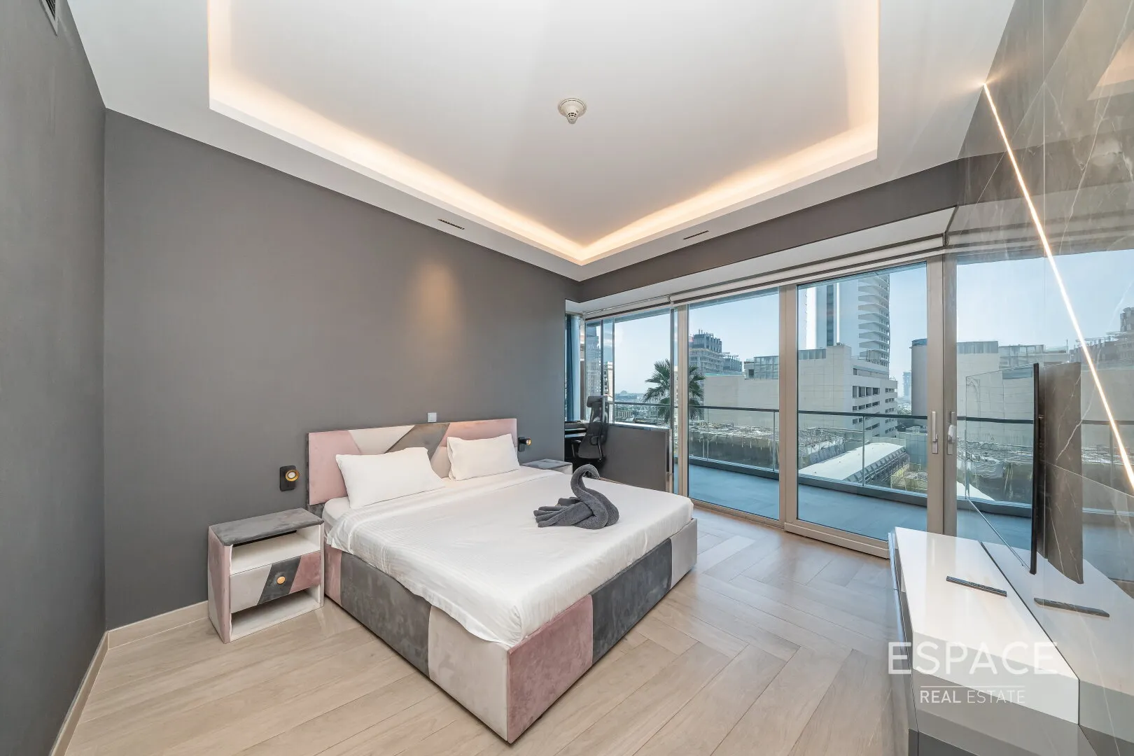 PropertiesGalleryCamera