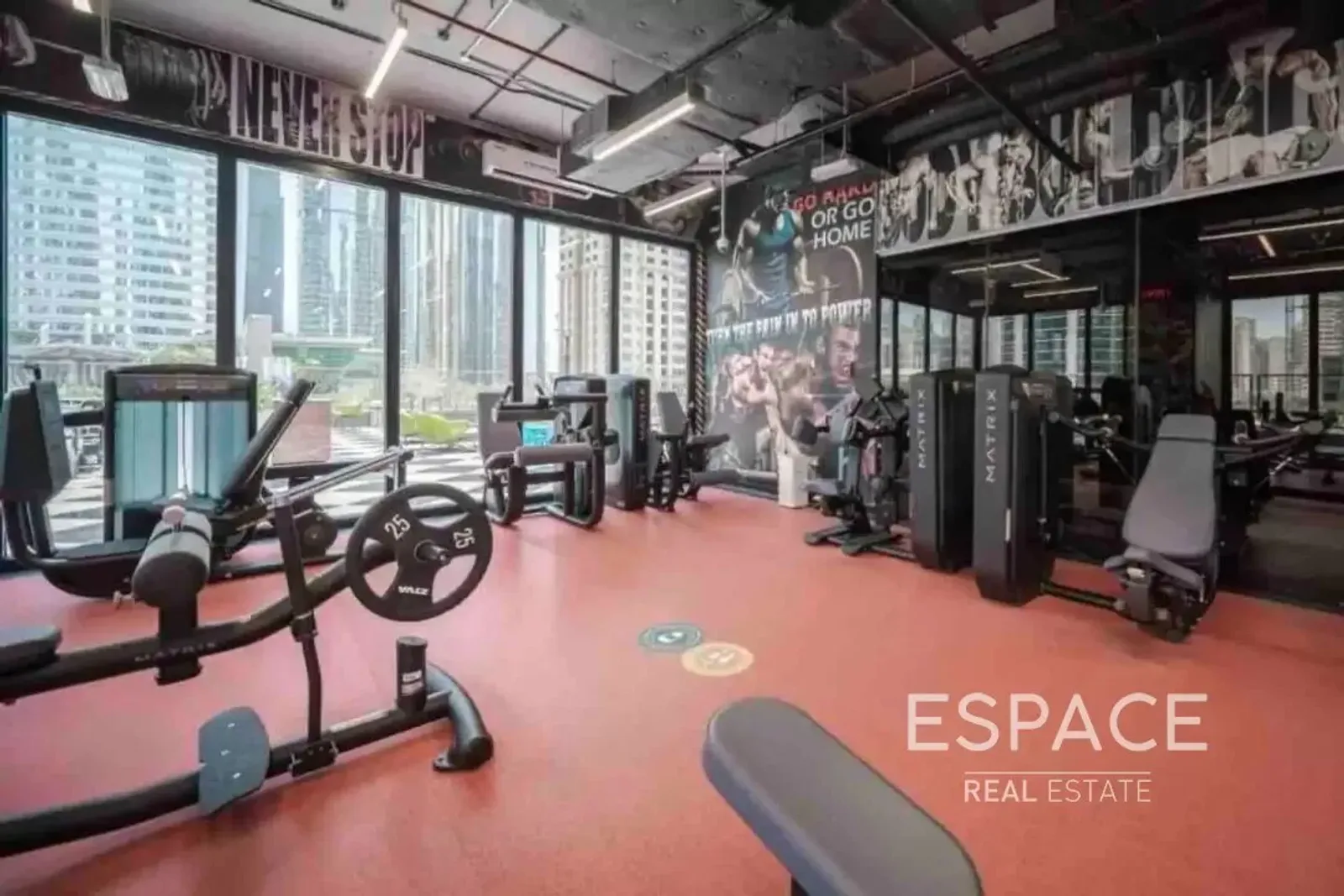 PropertiesGalleryCamera
