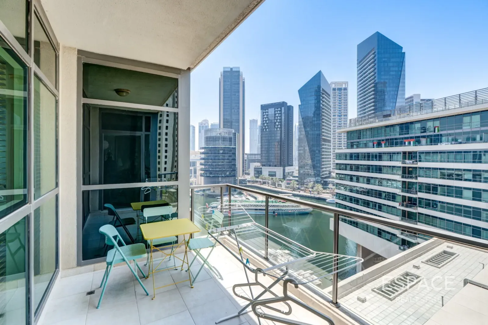 PropertiesGalleryCamera