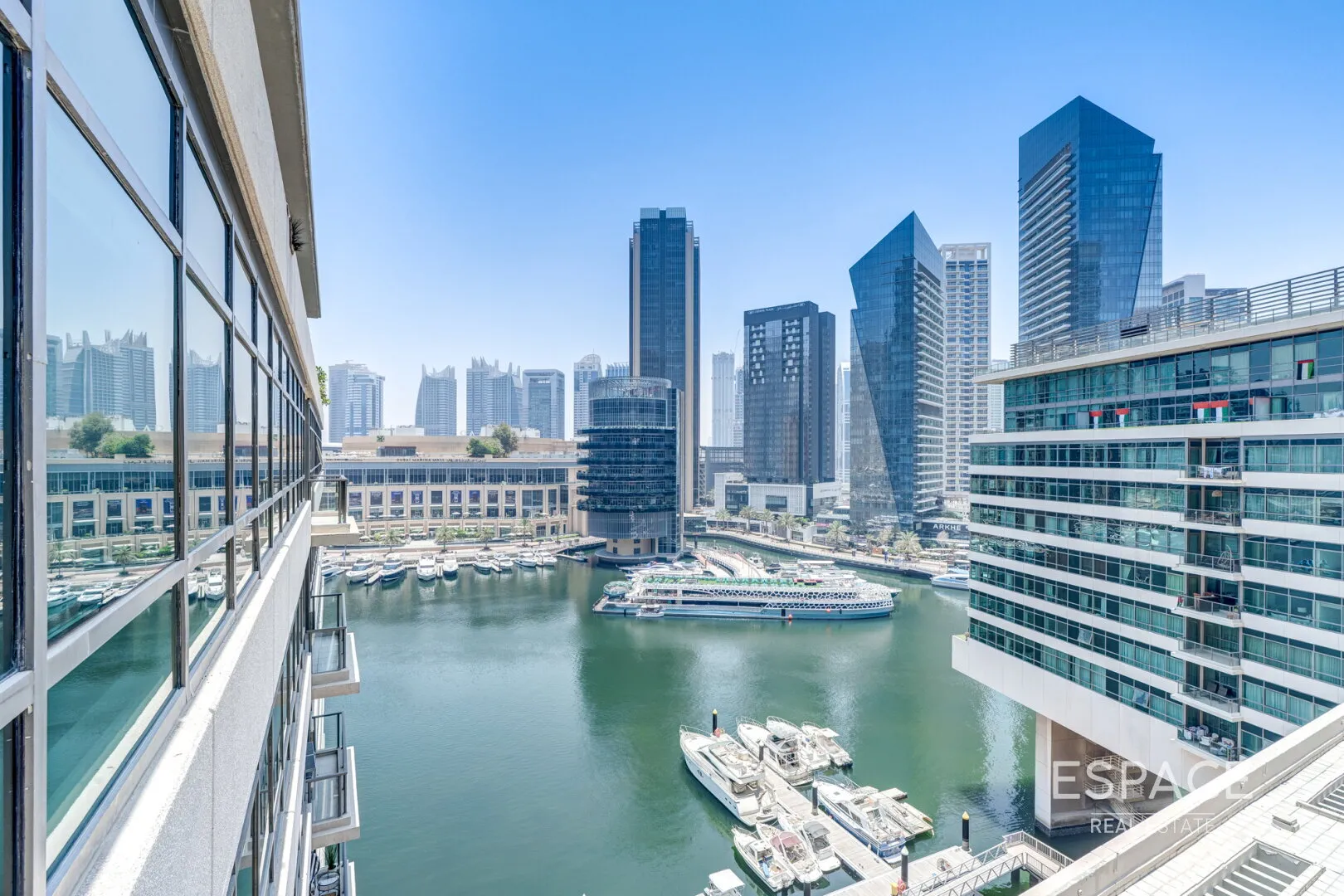 Top 10 properties