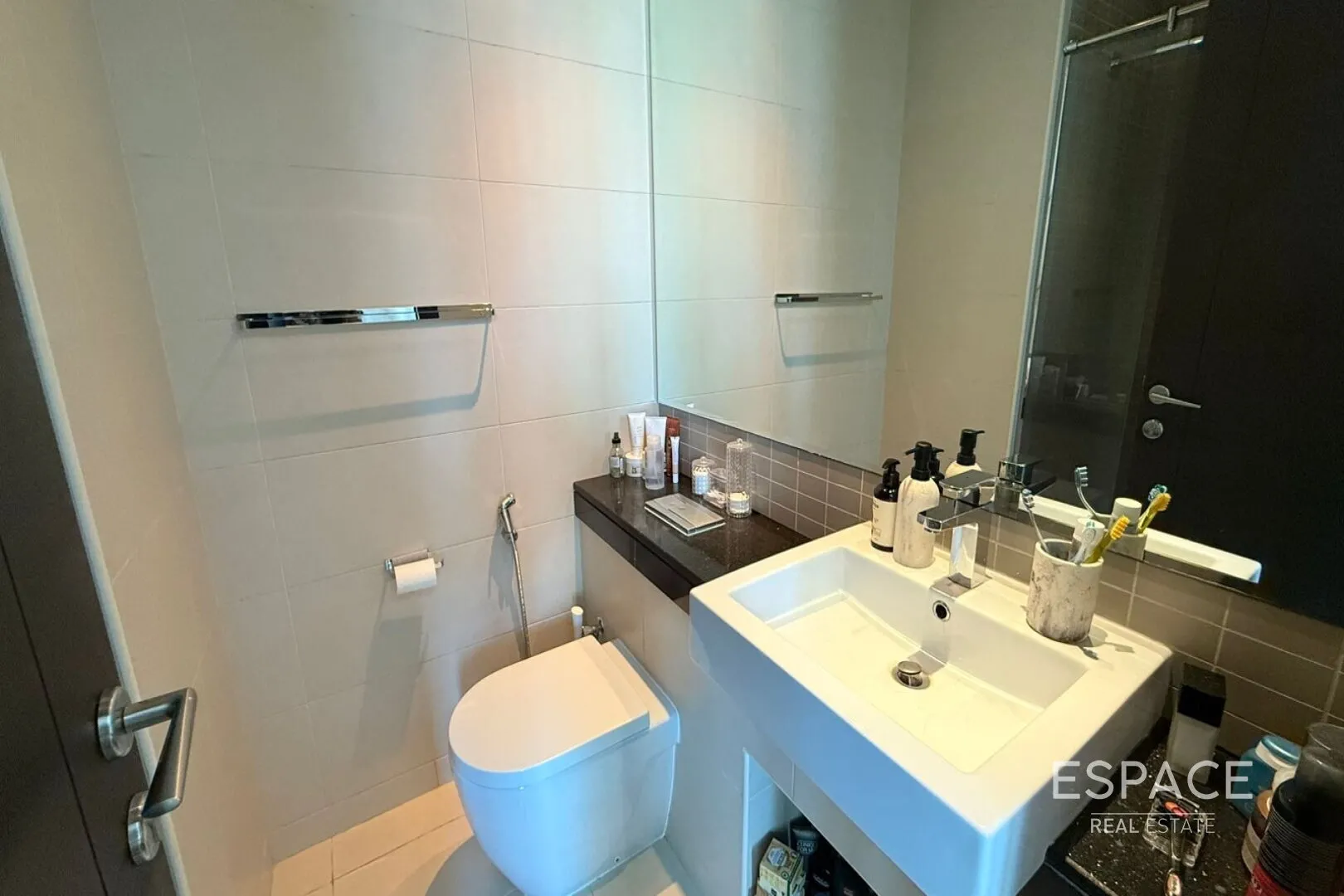 PropertiesGalleryCamera