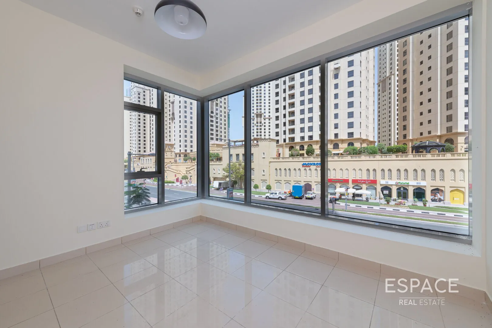 PropertiesGalleryCamera