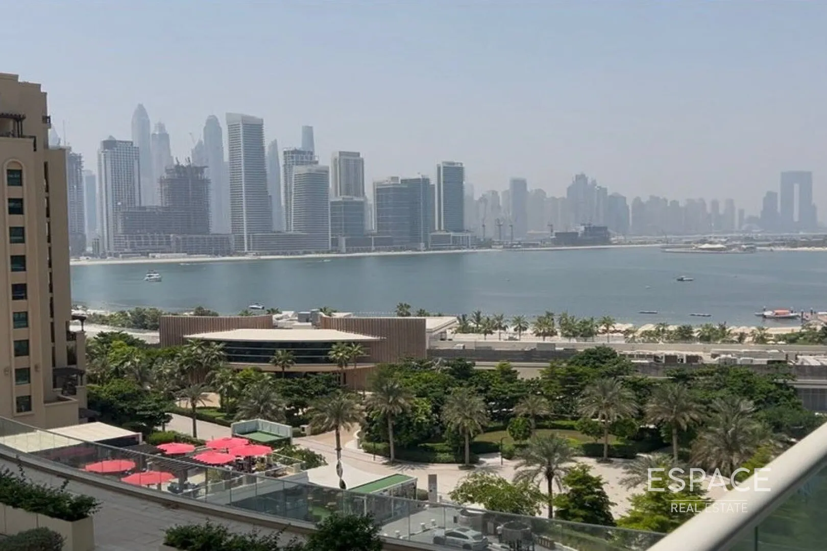 PropertiesGalleryCamera