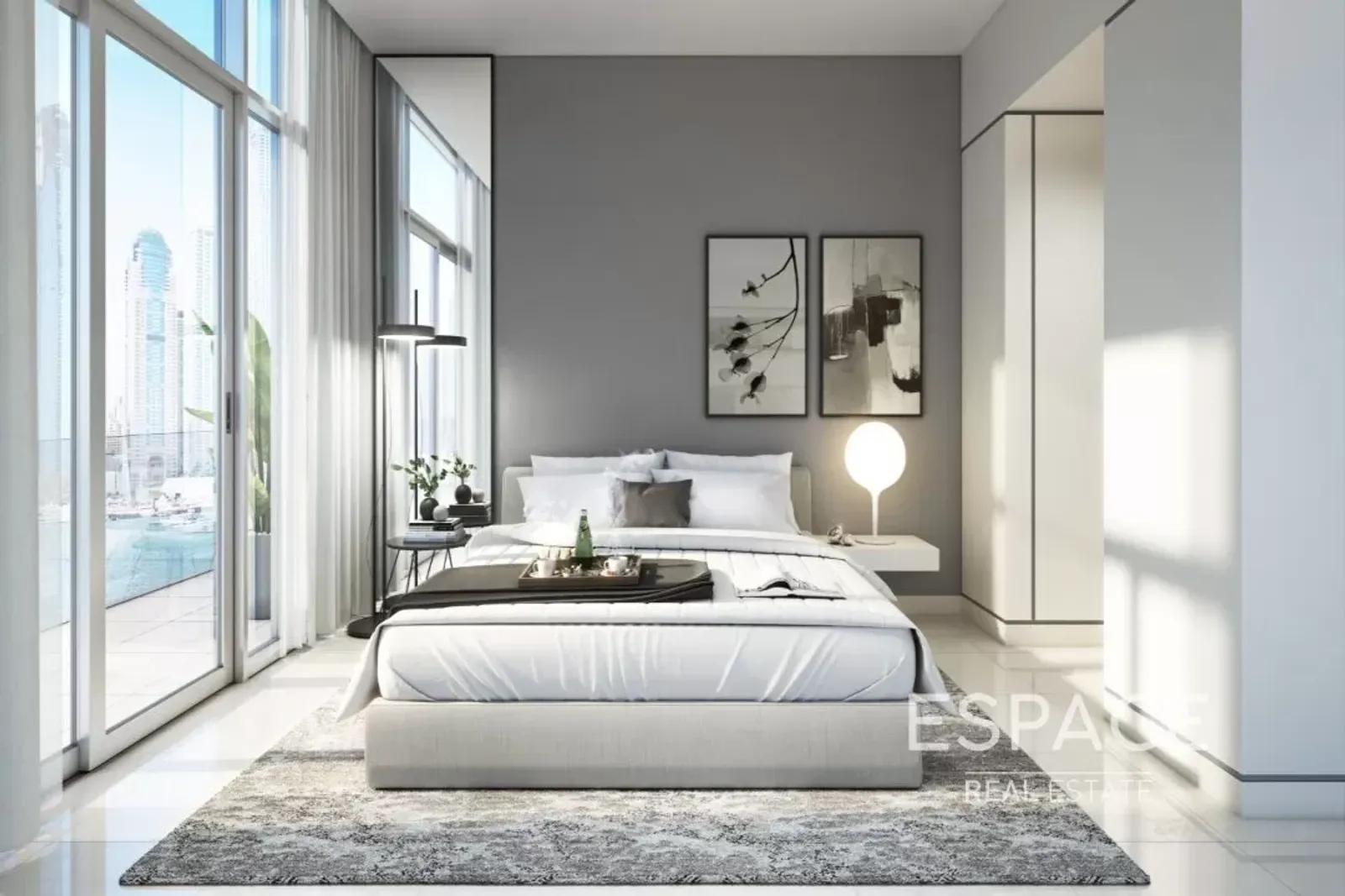 PropertiesGalleryCamera