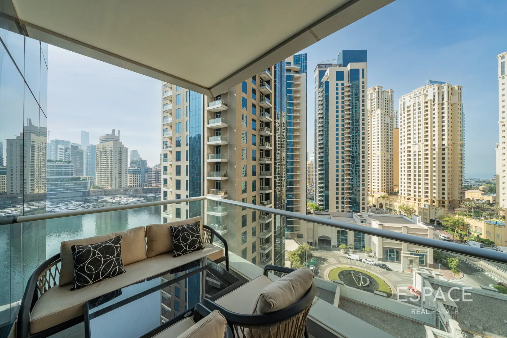 PropertiesGalleryCamera