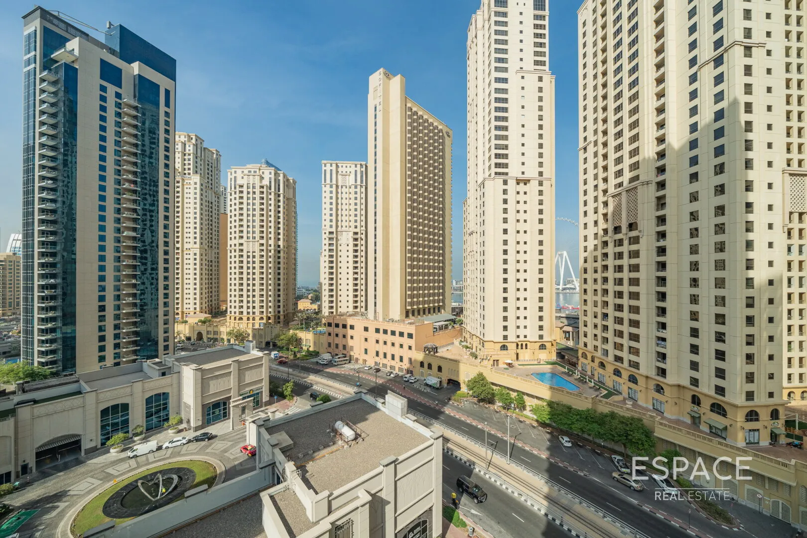 PropertiesGalleryCamera