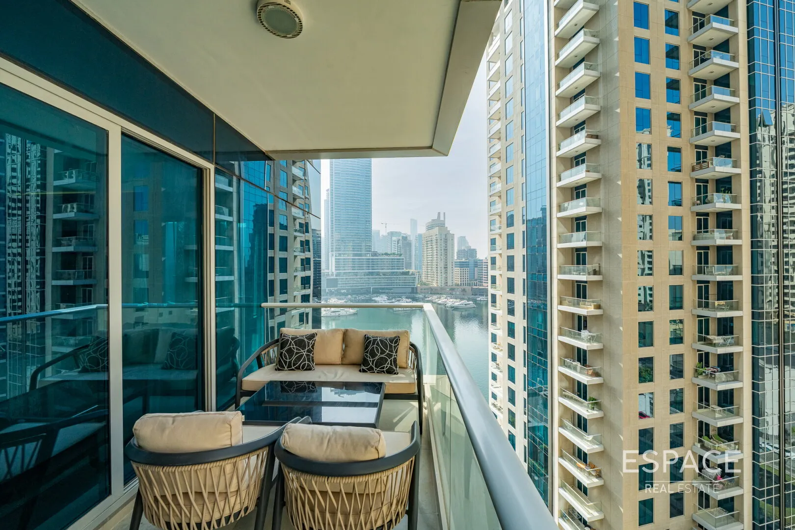 PropertiesGalleryCamera