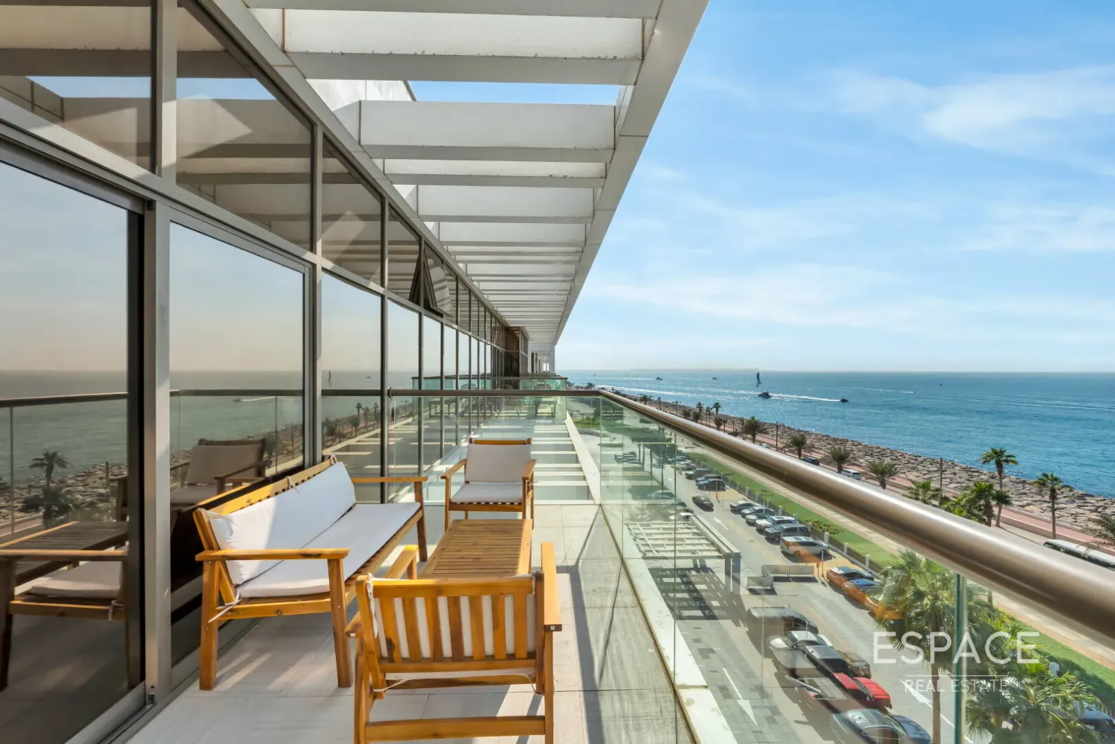 PropertiesGalleryCamera