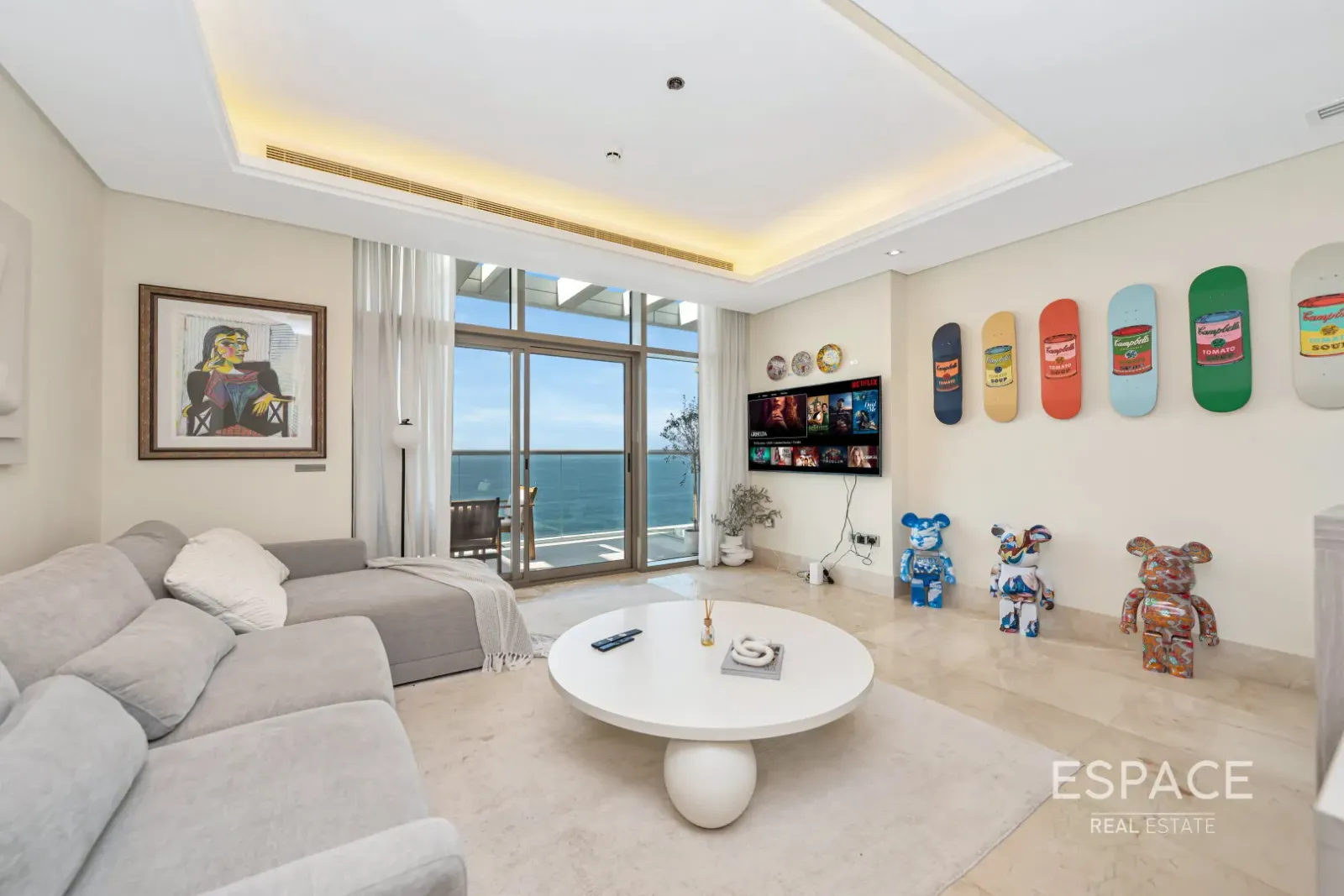 PropertiesGalleryCamera