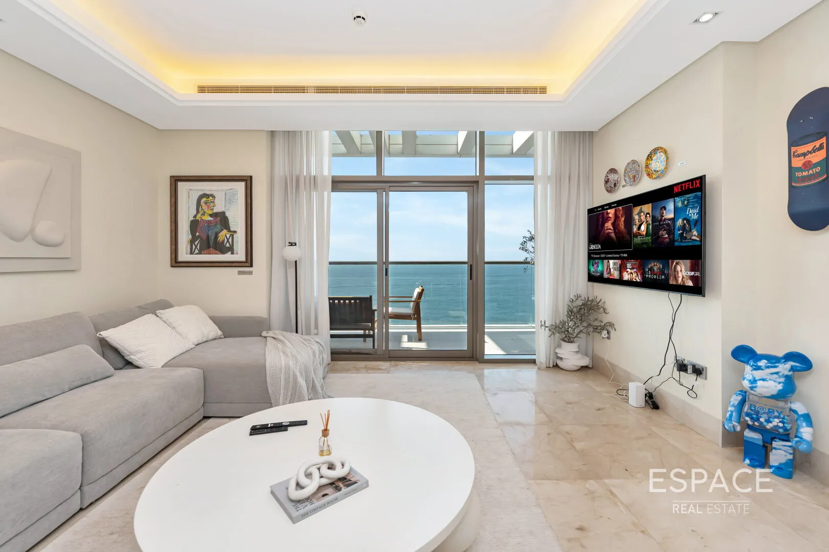 PropertiesGalleryCamera