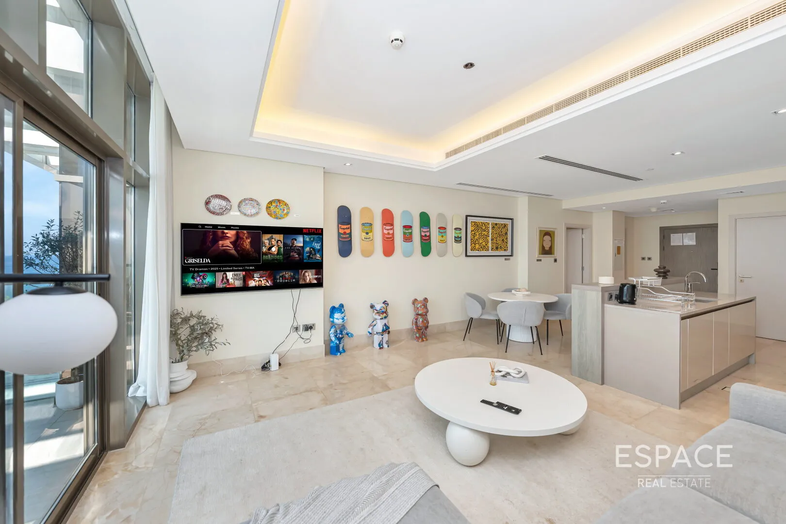 PropertiesGalleryCamera