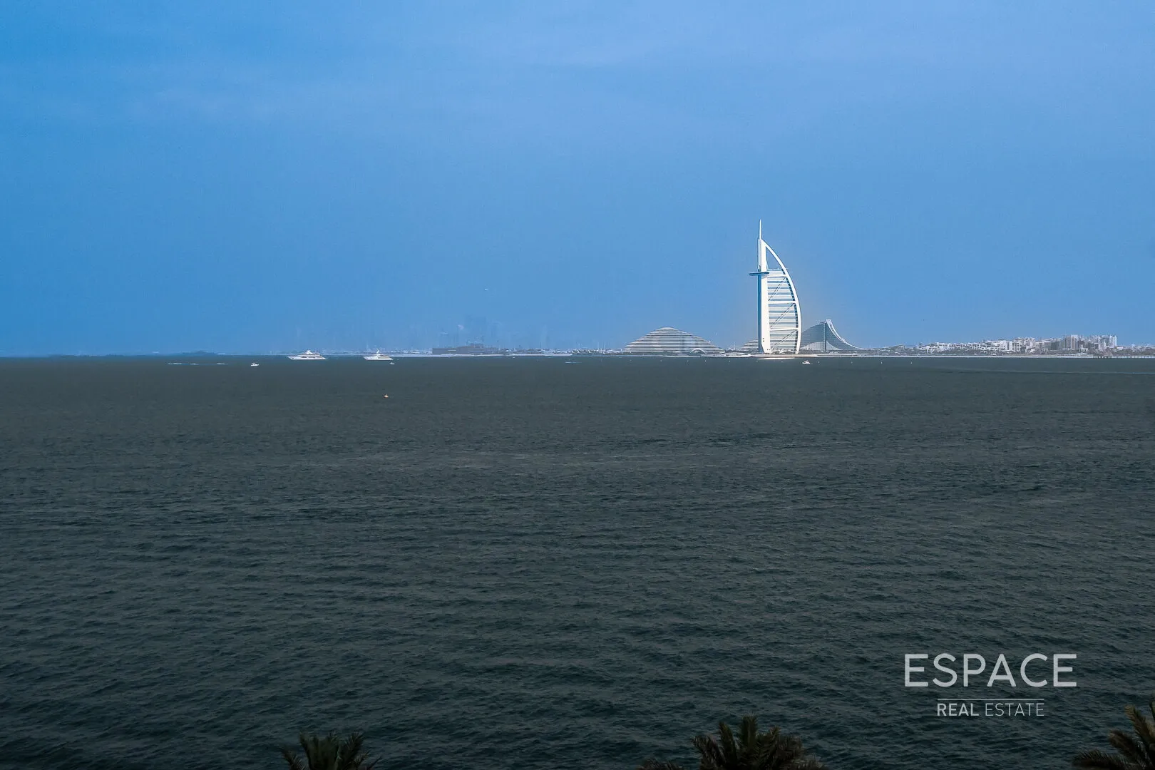 PropertiesGalleryCamera