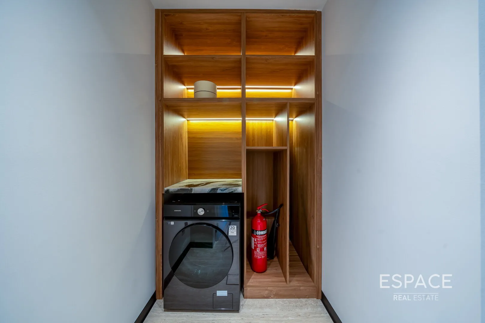 PropertiesGalleryCamera