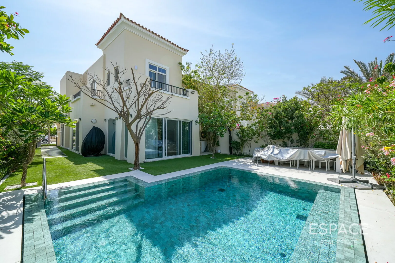 Top 10 properties
