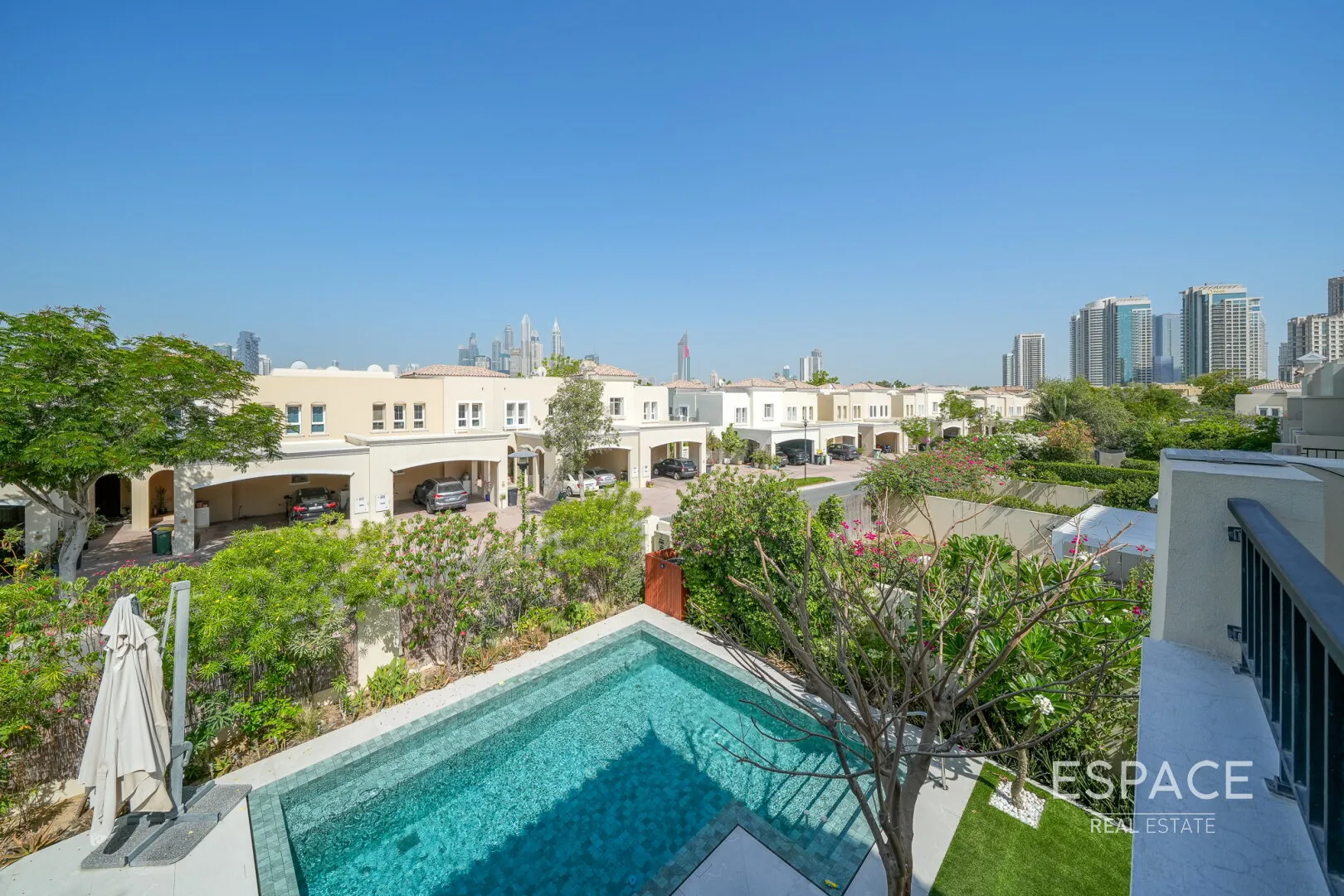 PropertiesGalleryCamera