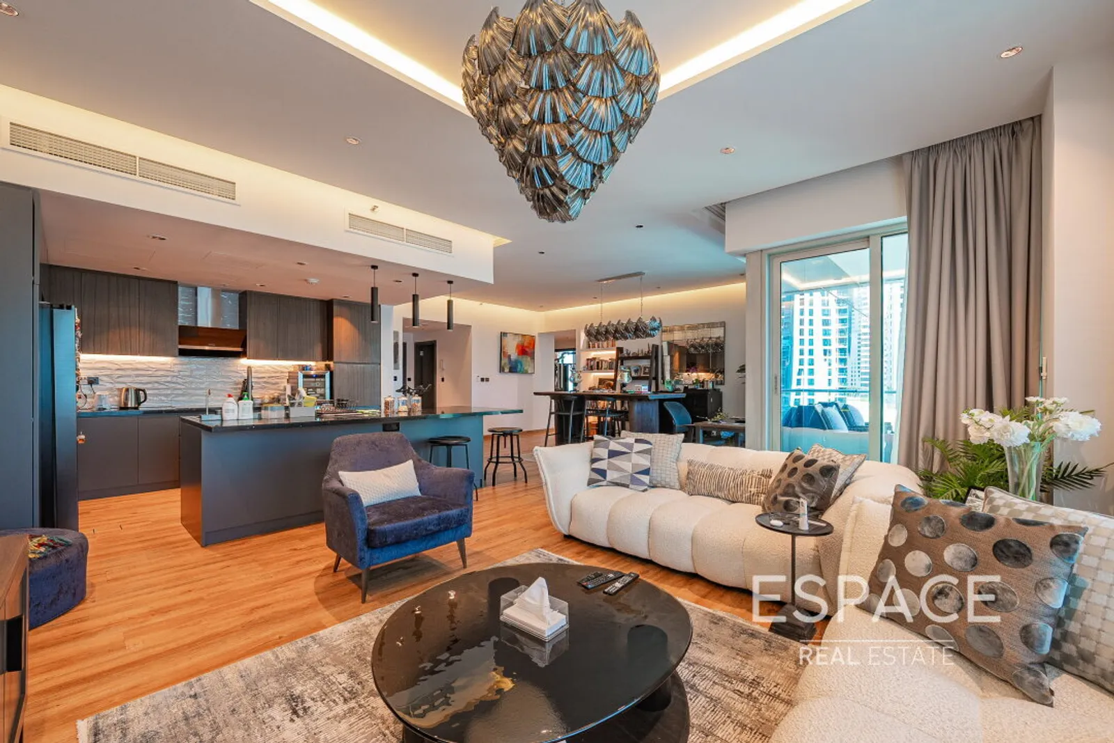 PropertiesGalleryCamera