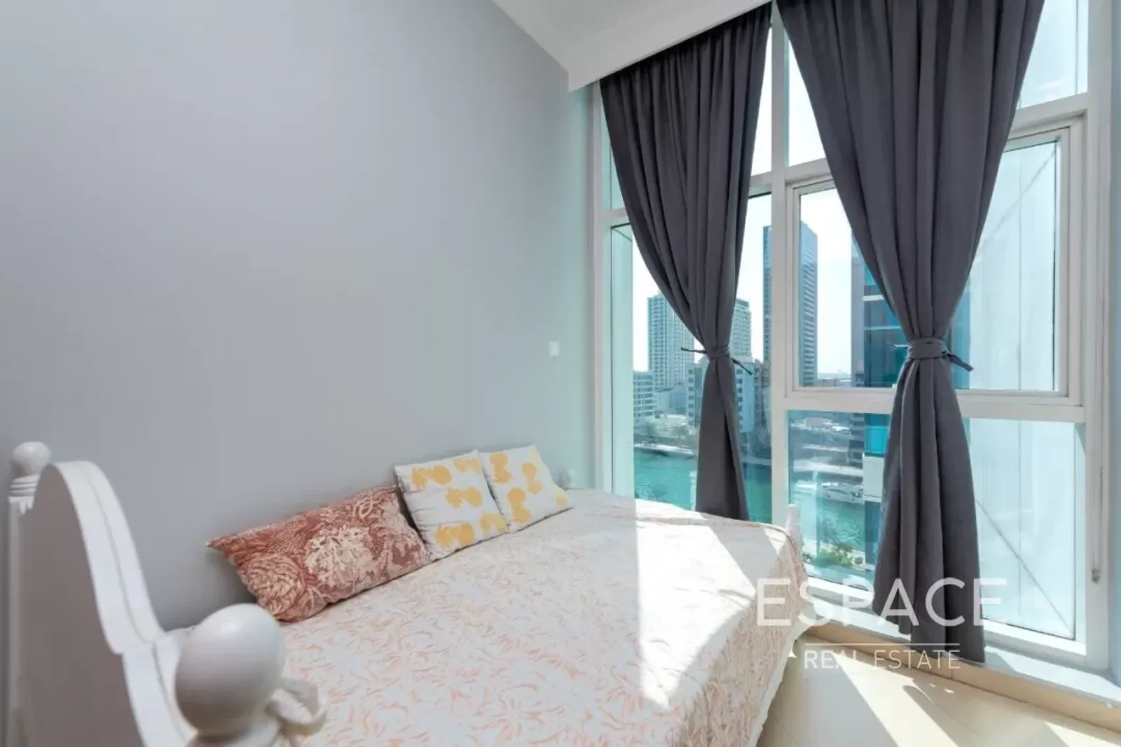 PropertiesGalleryCamera