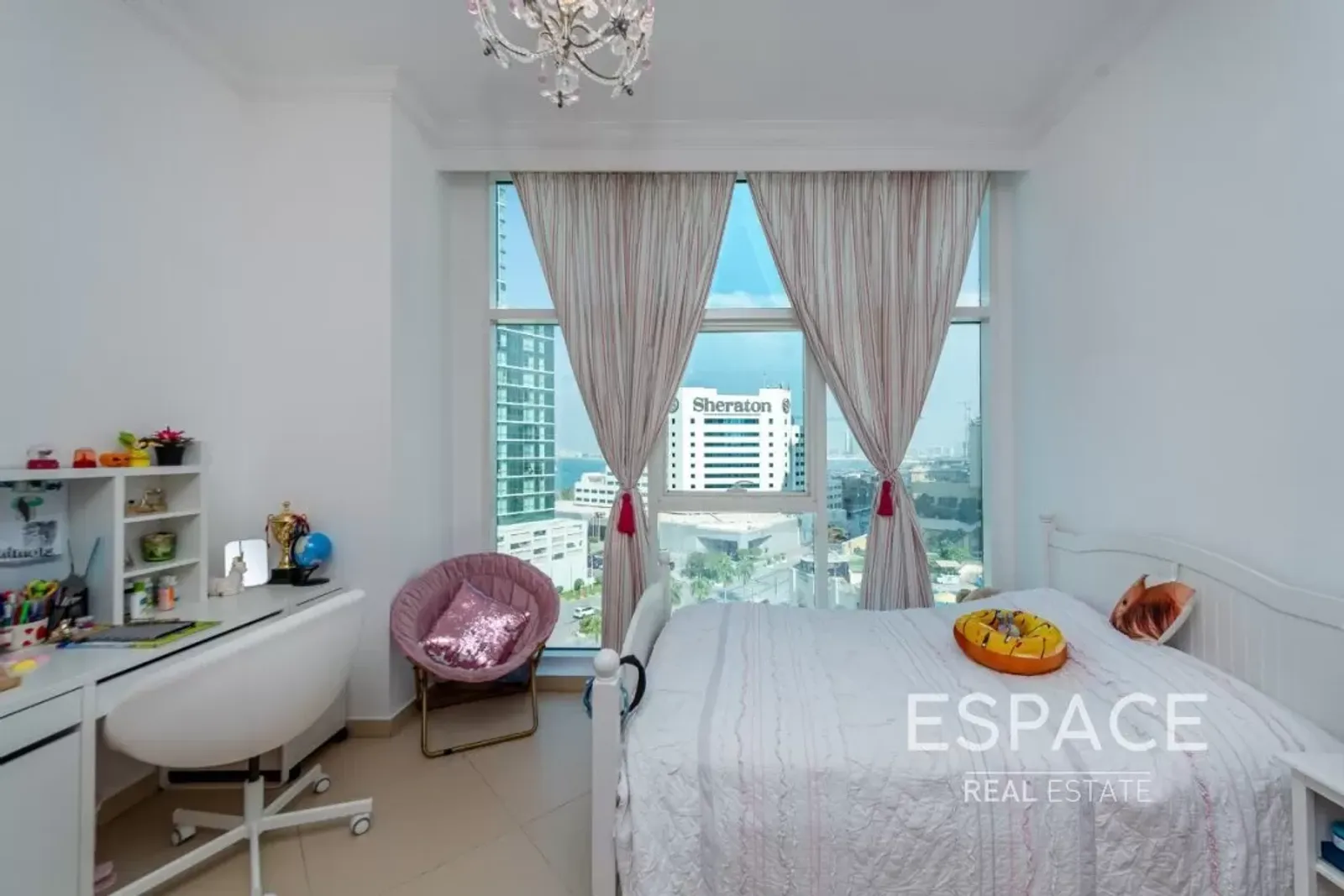 PropertiesGalleryCamera