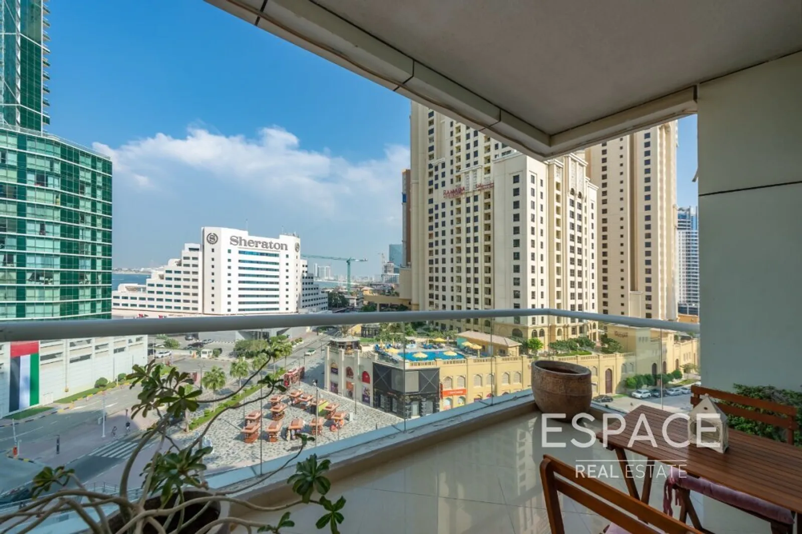 PropertiesGalleryCamera