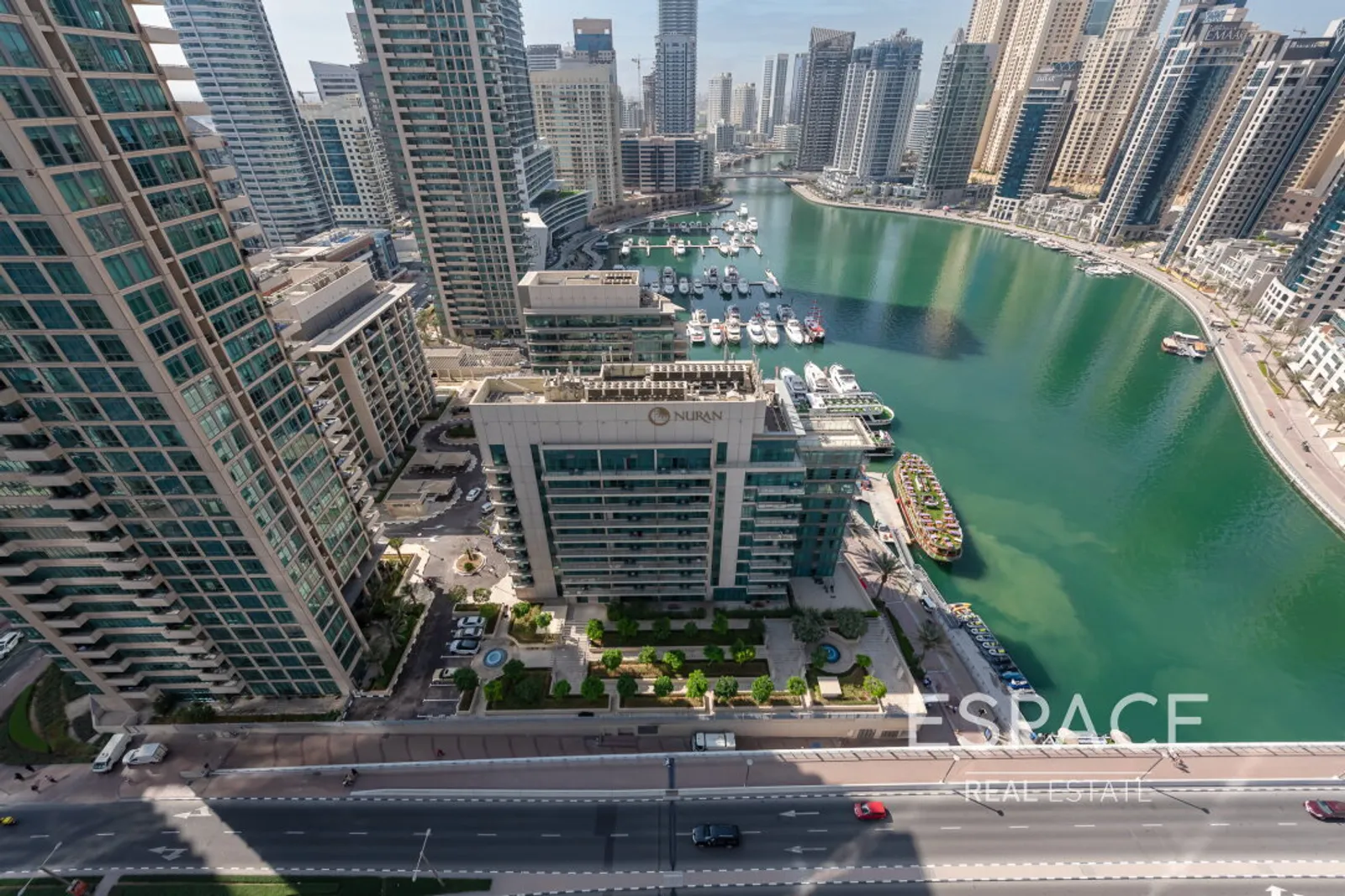 PropertiesGalleryCamera