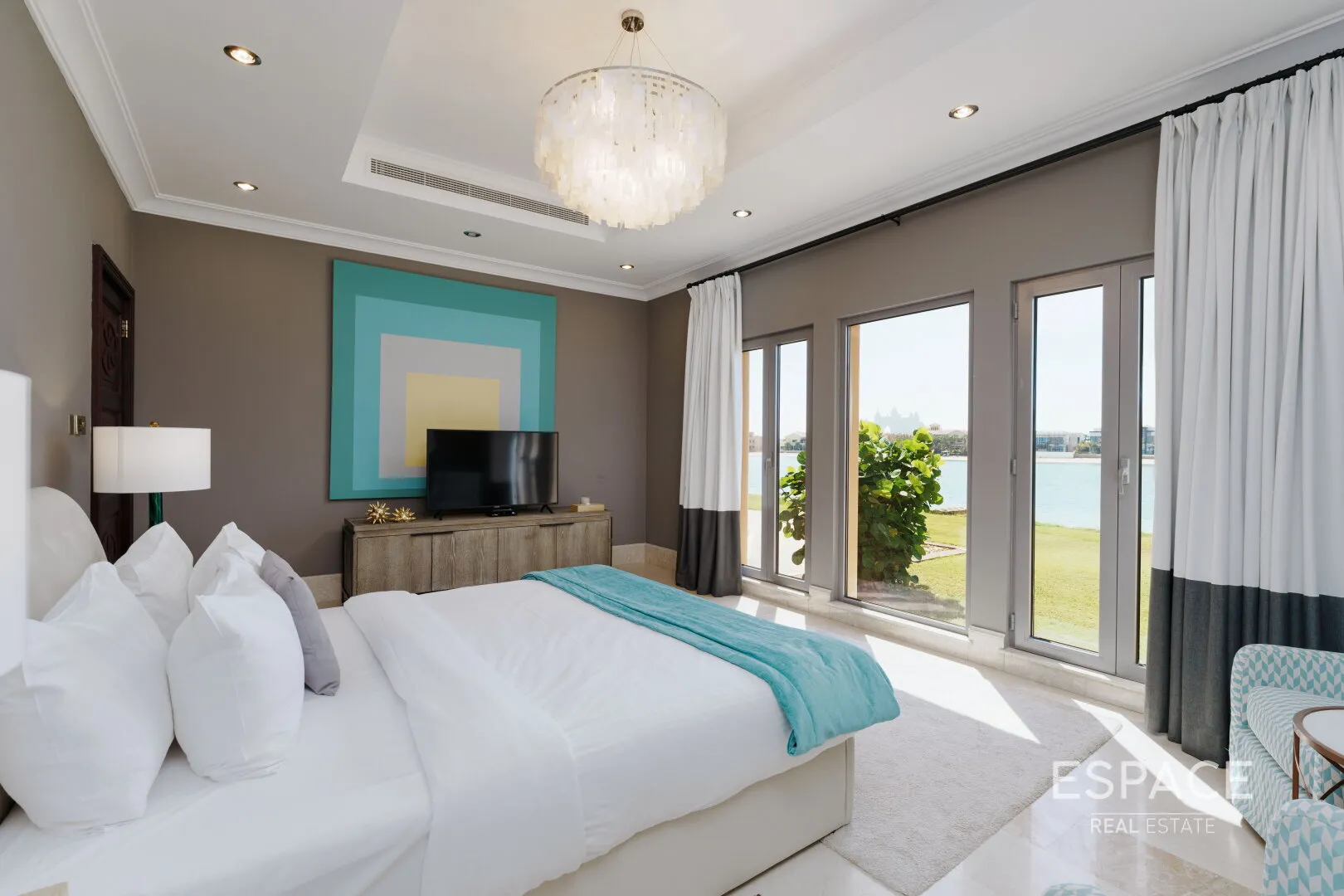 PropertiesGalleryCamera