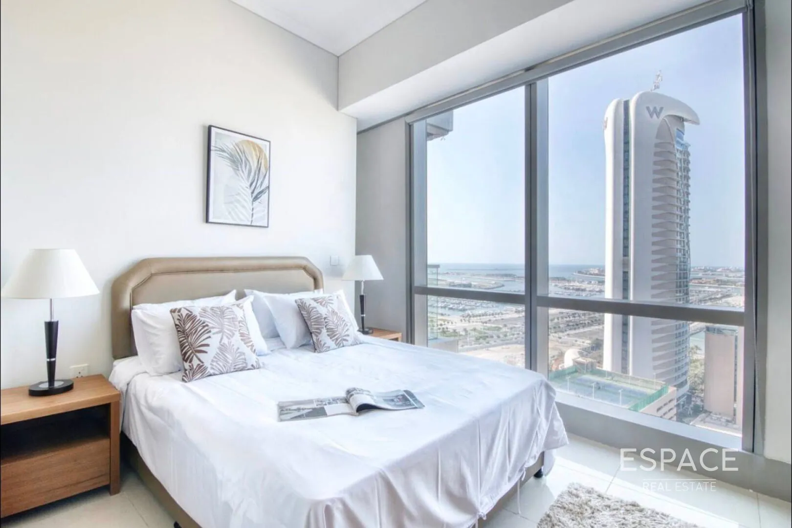 PropertiesGalleryCamera