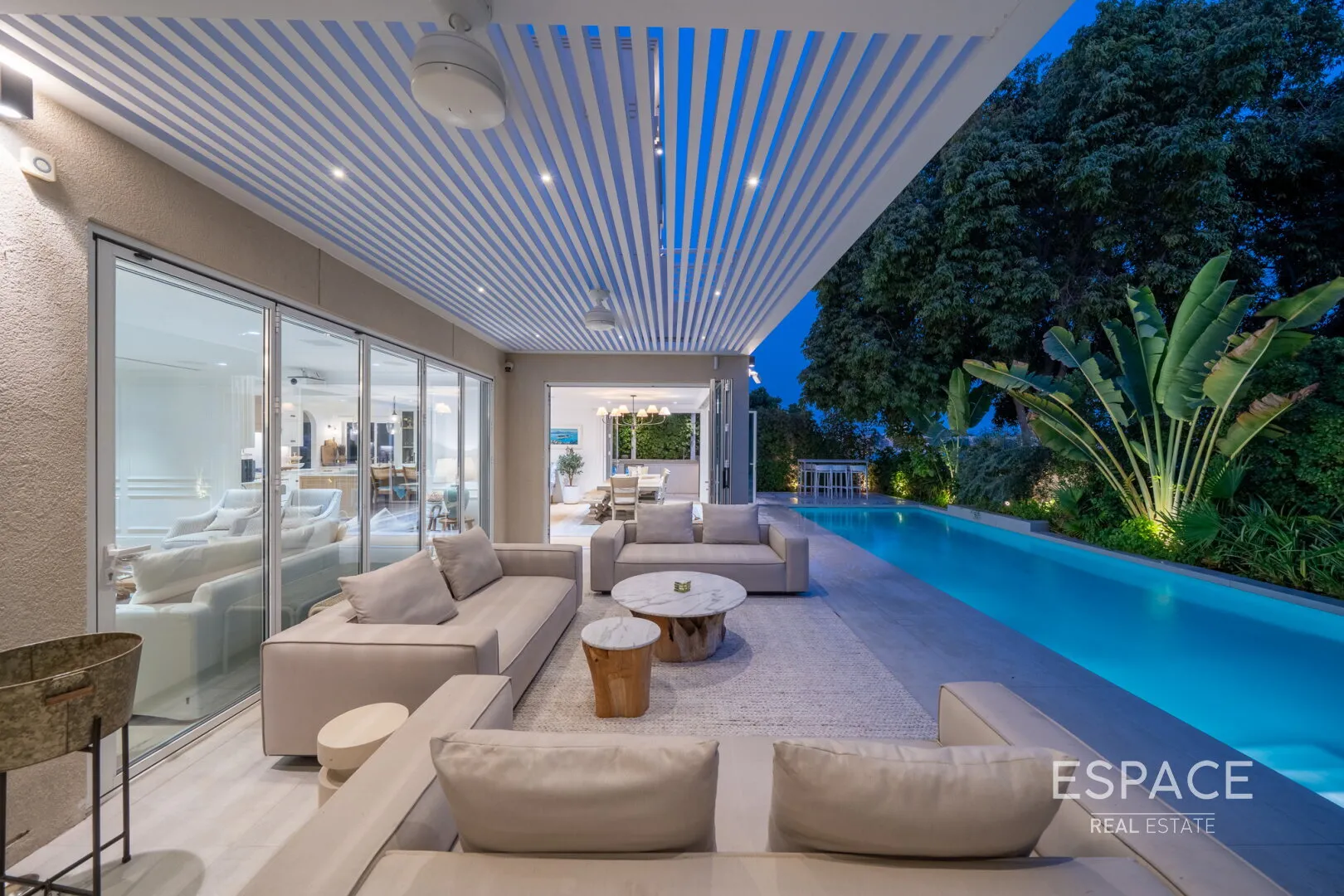Top 10 properties