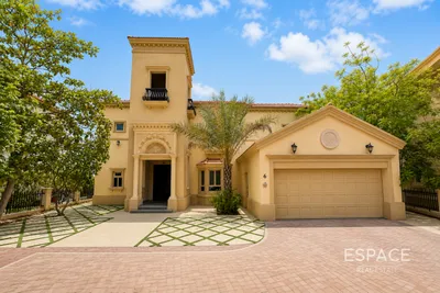 Top 10 properties