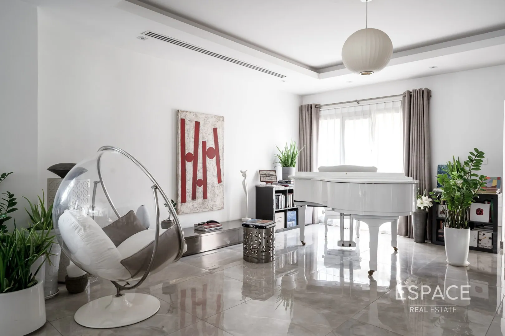 PropertiesGalleryCamera