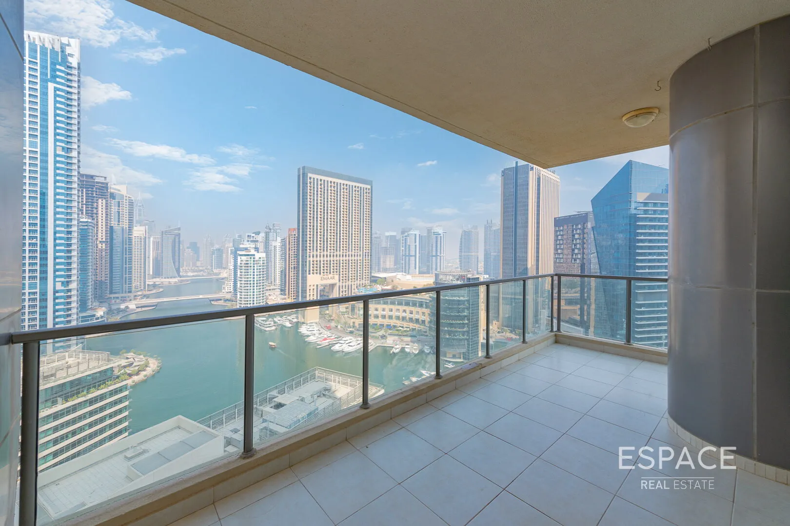 PropertiesGalleryCamera
