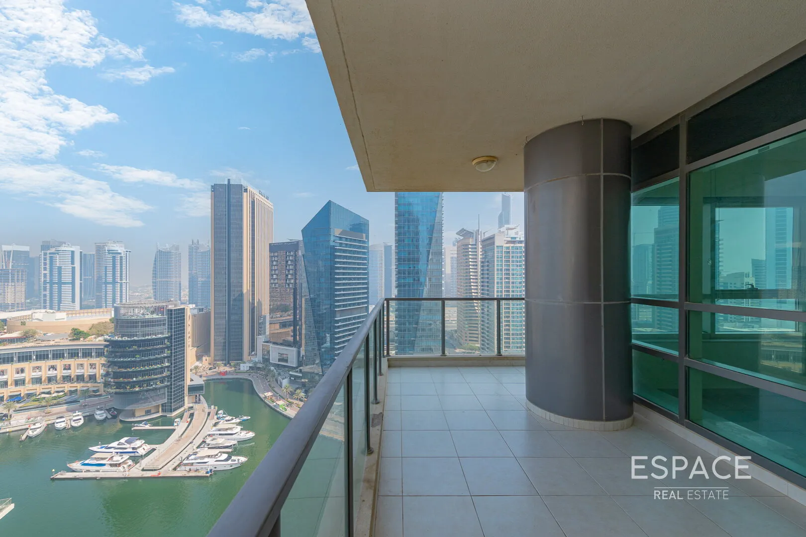 PropertiesGalleryCamera