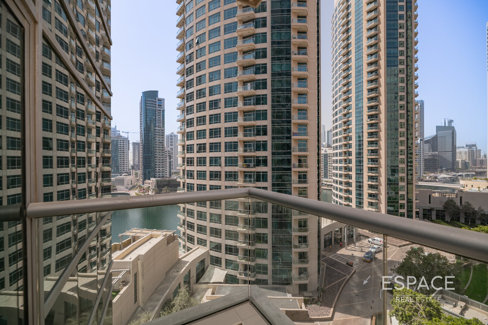 PropertiesGalleryCamera